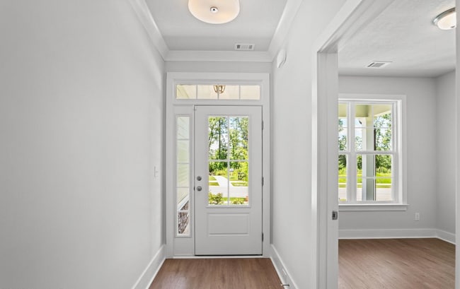 Photo - 668 Ronaldsay Rd