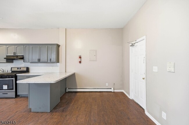 169 Mt Prospect Ave