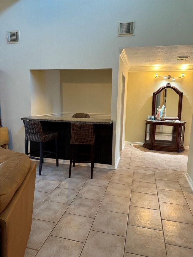 Photo - 2902 Arrowhead Dr