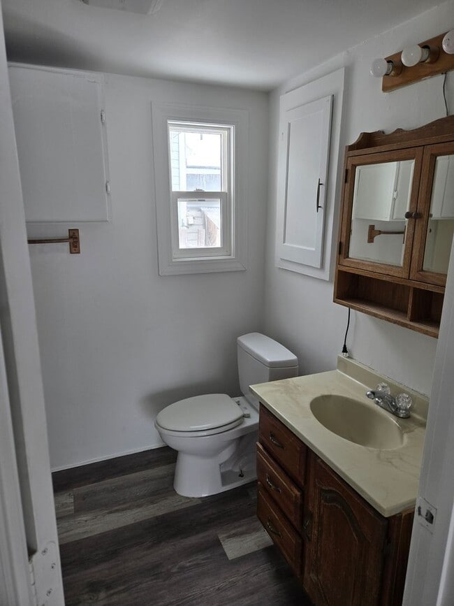 Photo - 2 Bedroom House