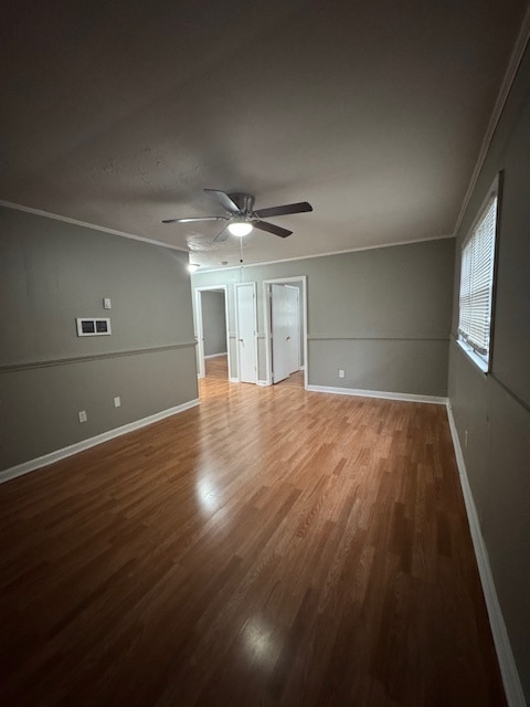 Photo - 201 W Ohio Ave