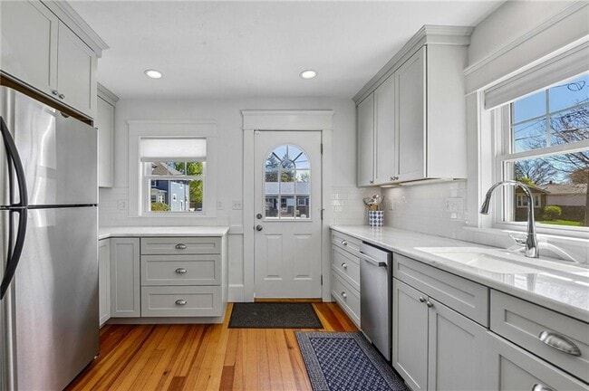 Photo - 117 S Atlantic Ave