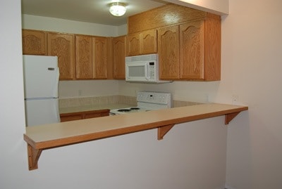 Photo - 11719 E Mansfield Ave