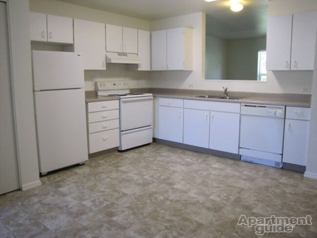 Photo - Gresham Central