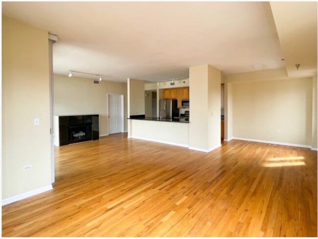 Photo - 3232 N Halsted St Unit D-502