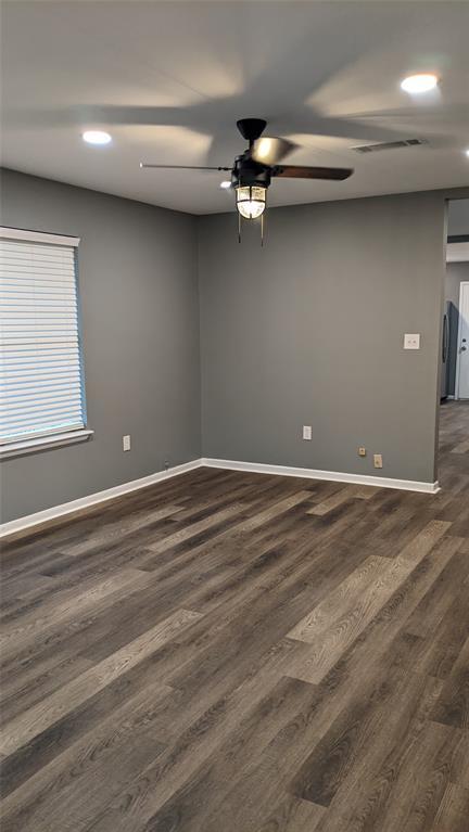 Photo - 701 Alabama St