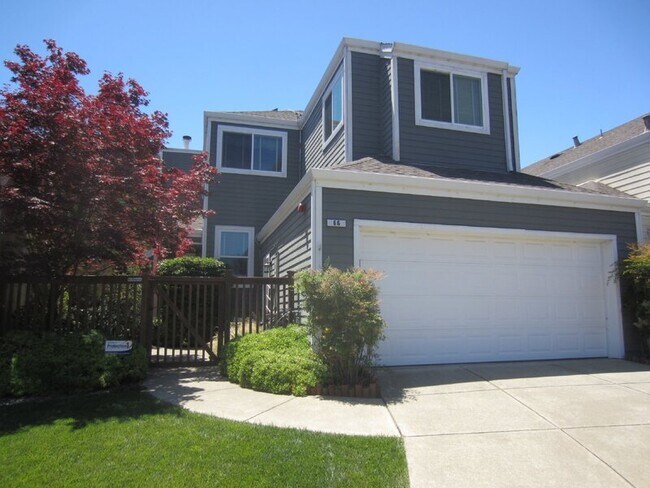 Photo - 66 Cross Creek Pl