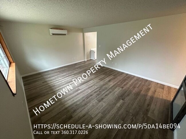 Photo - 1099 W 8th Ave