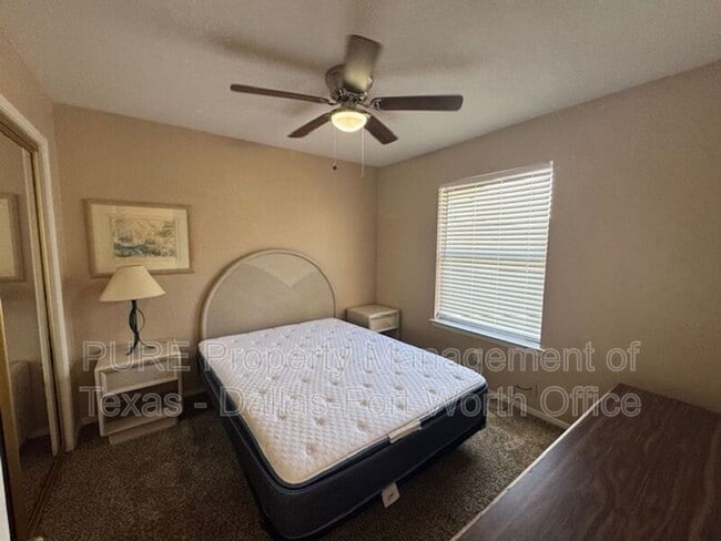 Photo - 6321 Kelly Dr