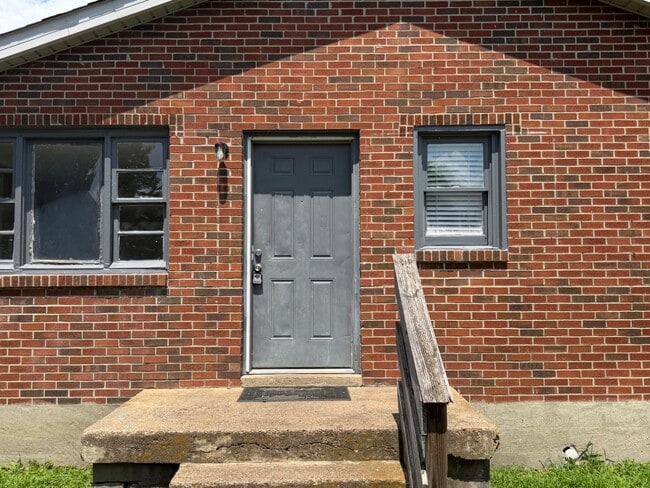 Photo - 6116 New York Ave