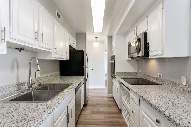 Photo - 66 Cleary Ct Unit 66 Cleary Court #1501
