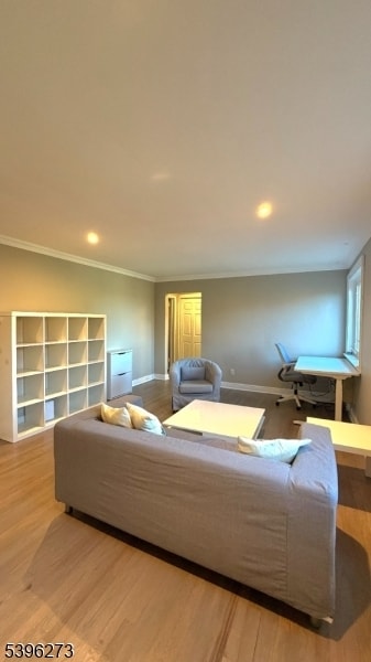 Photo - 48 Troy Dr Unidad C