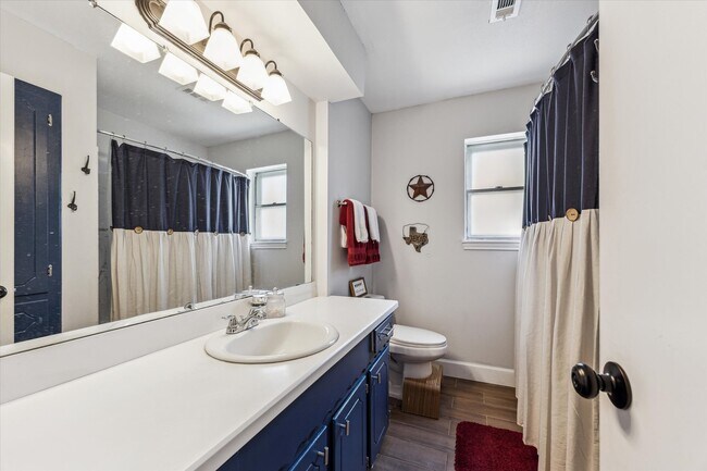 Photo - 12315 Whittington Dr