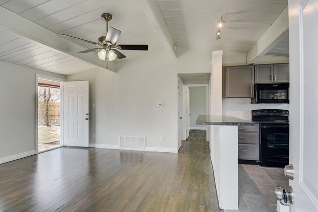 Photo - 918 S Arcadia St