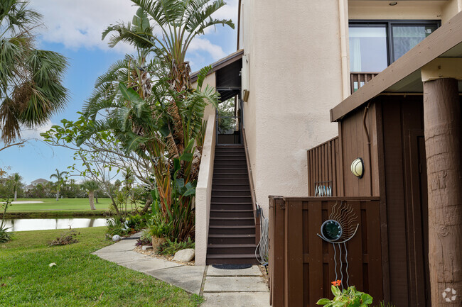 Building Photo - 1328 Pelican Creek Crossing Rental