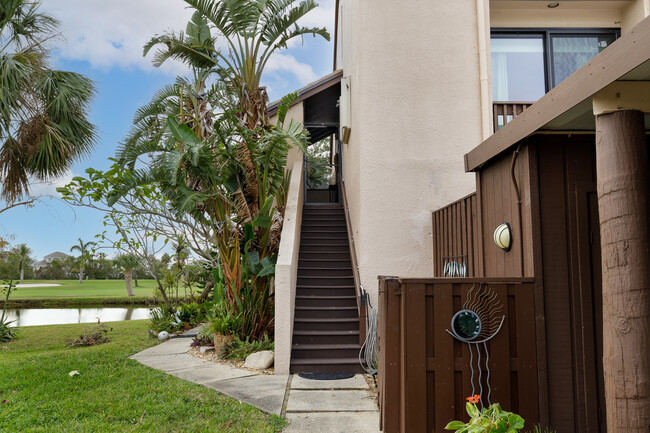 Photo - 1328 Pelican Creek Crossing Townhome