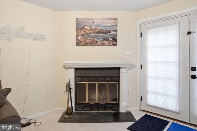 Photo - 6320 Chimney Wood Ct