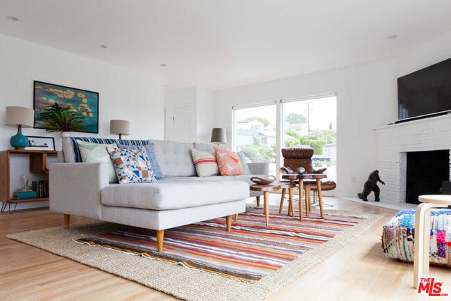 Photo - 3118 21st St