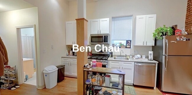 Photo - 106 Central St Unit 1B