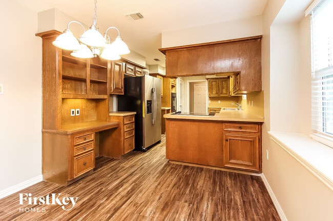 Photo - 15806 Afore Dr