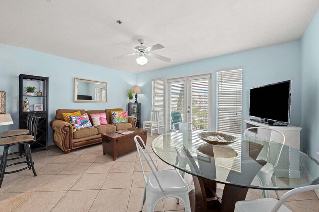 3191 Scenic Hwy 98 Unit SI FL2-ID1627181P