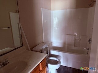 Building Photo - 3402 Zephyr Rd Rental