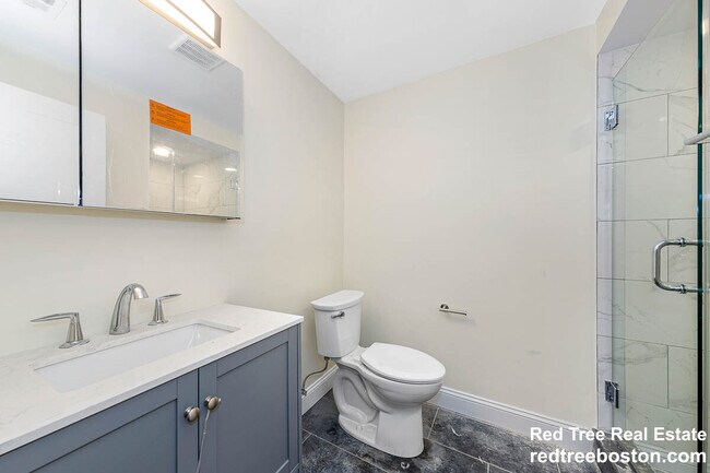 Photo - 70 Stanley Ave Unit 70