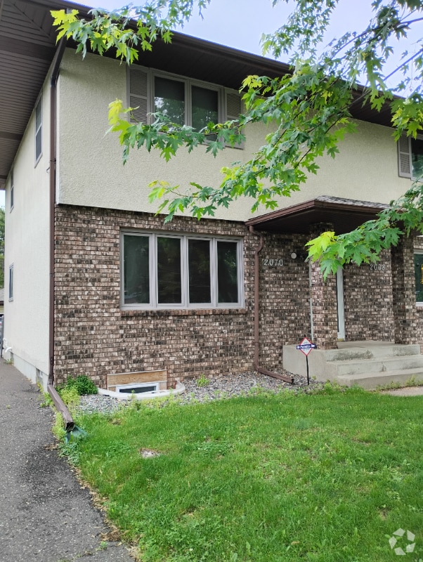 Building Photo - 2070 English St Rental