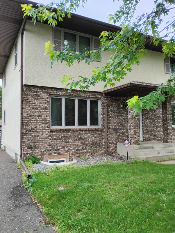 Building Photo - 2070 English St Rental