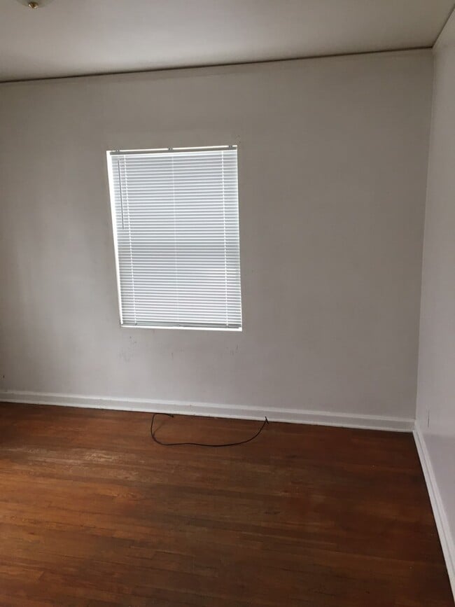 Photo - 1805 Glenbrook Dr