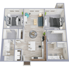 2BA1_1084_Overhead_795574.png