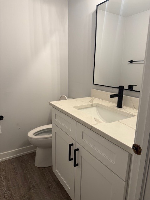 Photo - 4840 Prestwick Pl