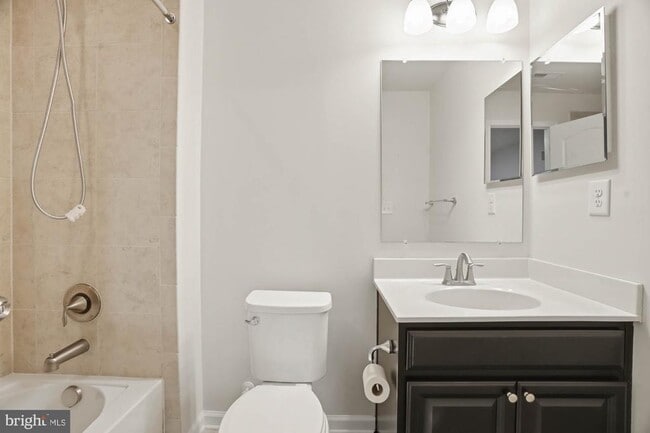 Photo - 8001 Alchemy Wy