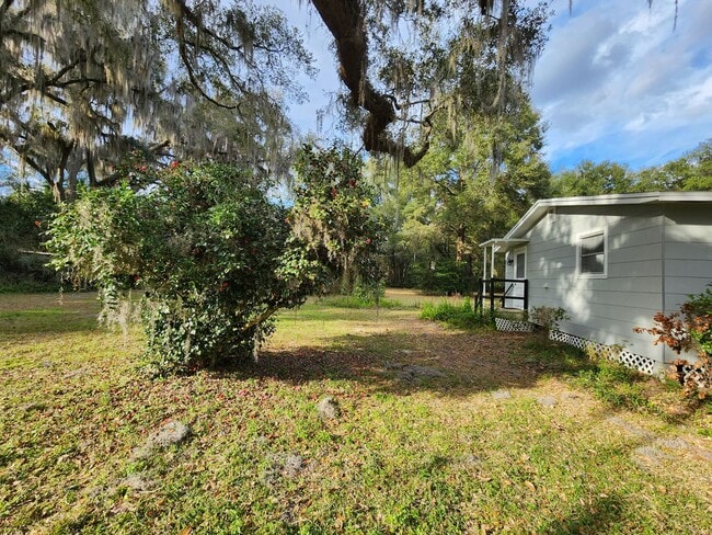 Photo - 3 Bedroom 1 Bathroom House