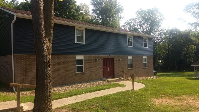 Photo - 824 Oak St Unidad Apt #1