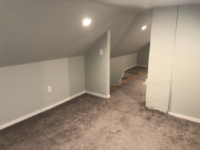 Photo - 18 Lubrano Pl