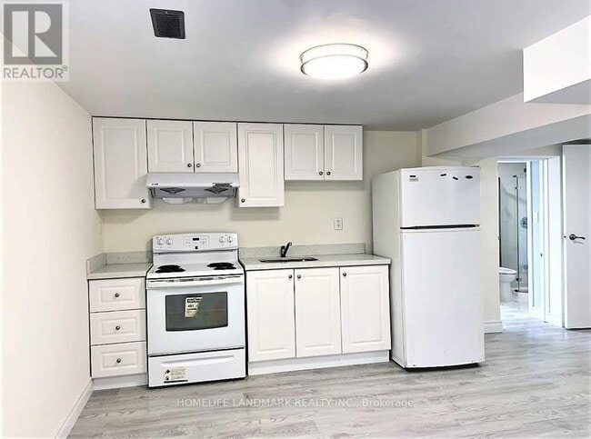 Photo - 6 Dempster St