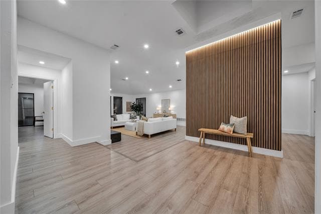 Photo - 7001 Rocky Top Cir