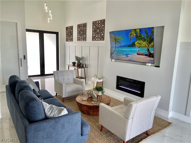 Photo - 915 SW Embers Terrace