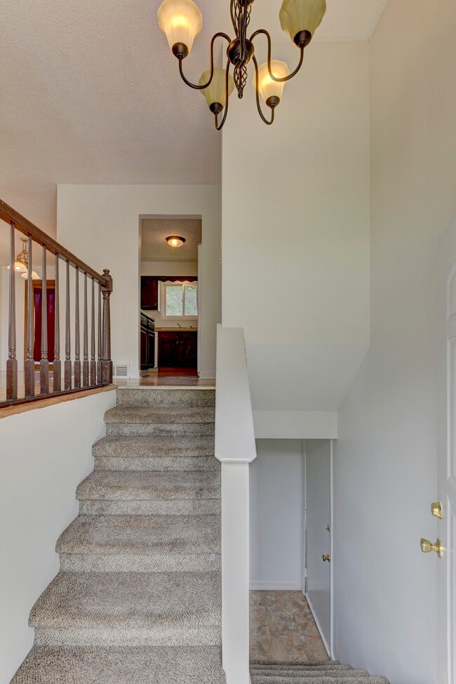 Photo - 3514 Glory Cir