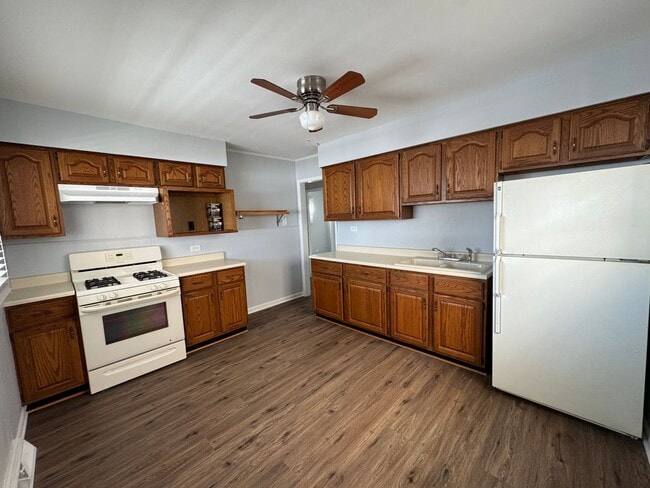 Photo - 4429 N Neenah Ave