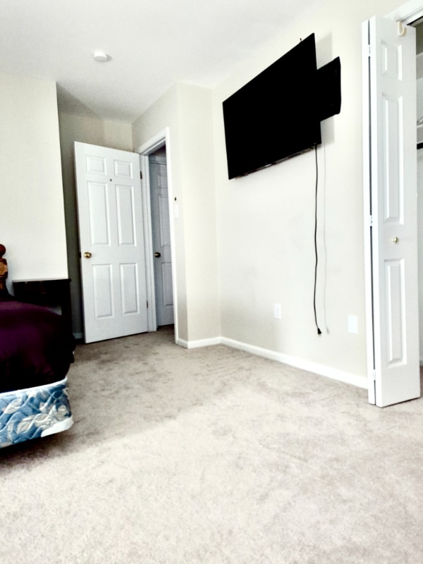 Photo - 6636 Isle of Skye Dr Unidad Room