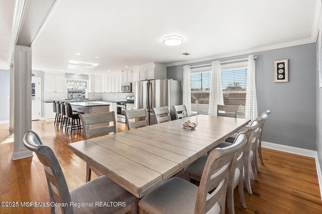Photo - 32 Niblick St