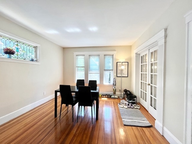 Photo - 24 Burnham St Unit 2