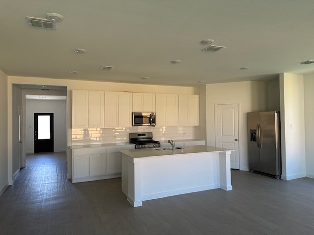 Photo - 913 Calley Pear Trl