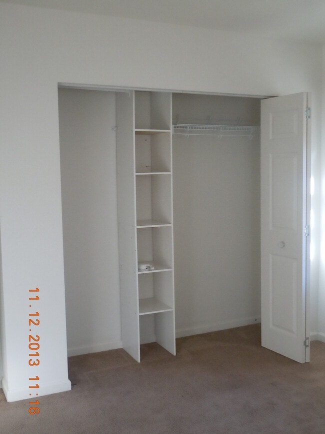 Photo - 314 5th St NW Unit Mainfloor