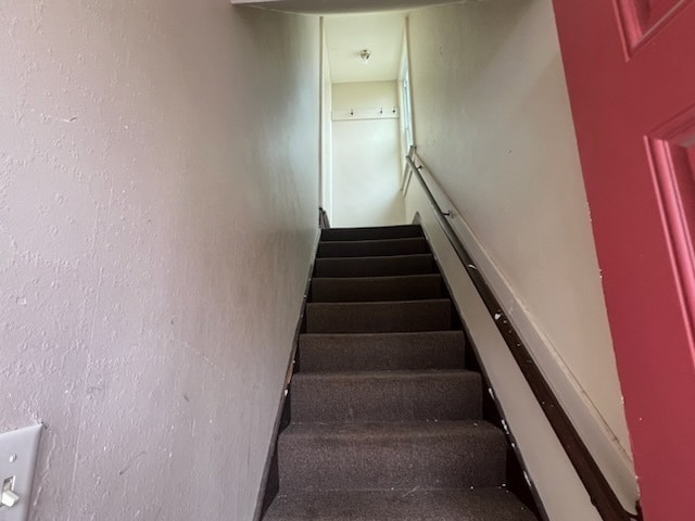 Photo - 159 Annetta St