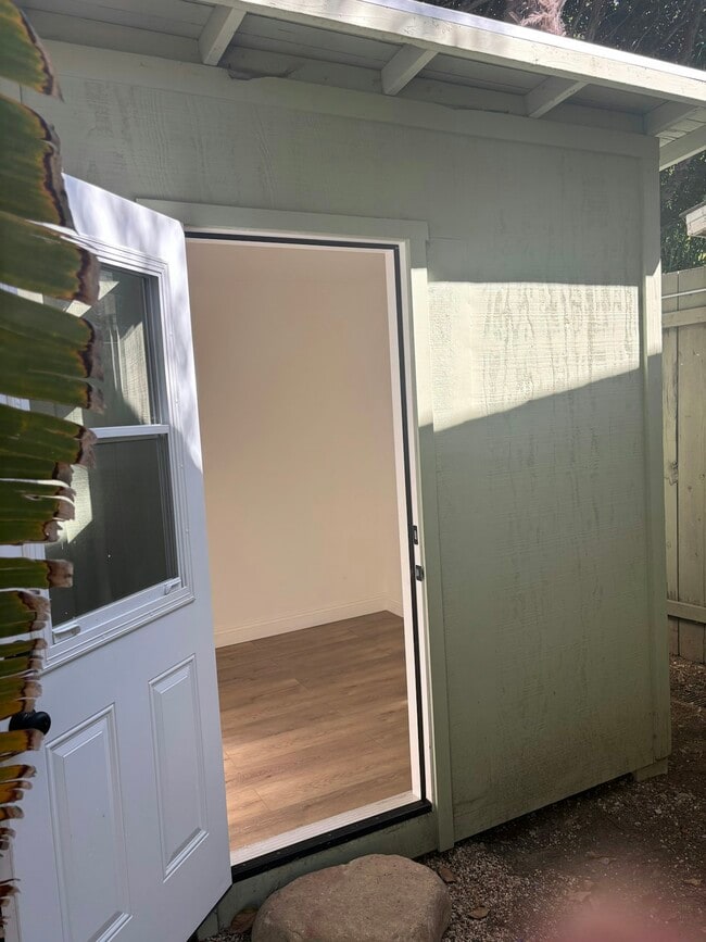 Photo - 306 Rancheria St