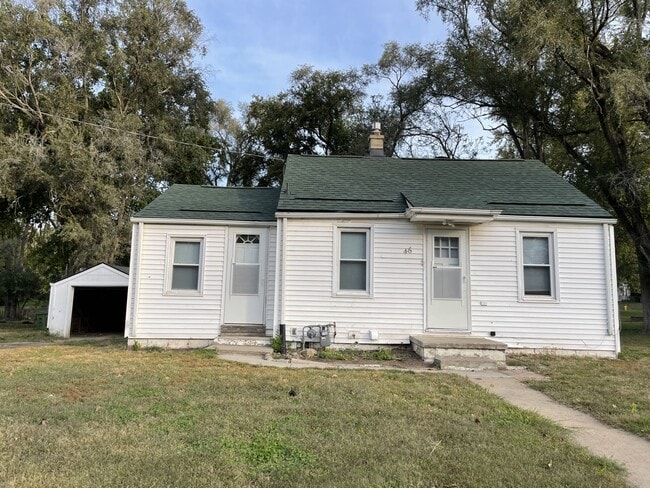 46 Martinview Rd - 46 Martinview Rd