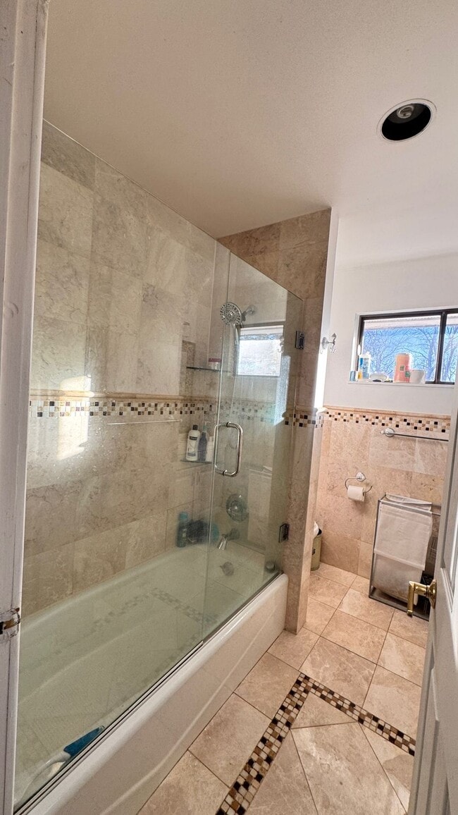 Photo - 148 Cat Rock Rd